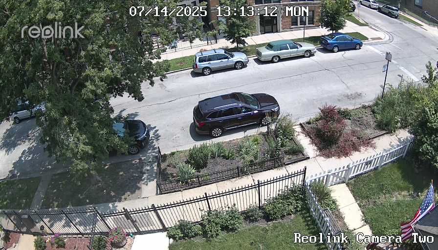 Reolink Camera Two_01_Reolink Home Hub One_20250714131312.jpg